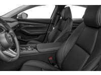 2026  Mazda3 GS FWD Interior Shot 4