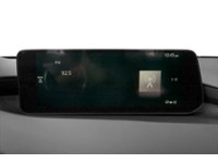 2026  Mazda3 GS FWD Interior Shot 2