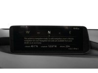 2025  Mazda3 GS Auto FWD Interior Shot 7
