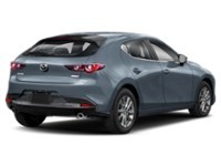 2026  Mazda3 Sport GS Auto i-ACTIV AWD Exterior Shot 2