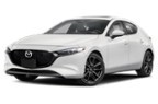 2024 Mazda Mazda3 Sport GT (M6)