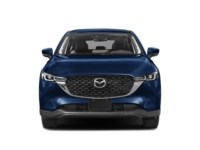2025 Mazda CX-5 GS AWD Exterior Shot 5