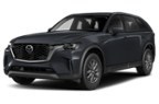 2025 Mazda CX-90 MHEV GS-Auto