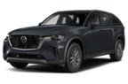 2026 Mazda CX-90 MHEV GS-Auto