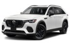 2026 Mazda CX-70 PHEV GS-L SC-Auto