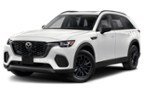 2026 Mazda CX-70 PHEV GS-L SC-Auto