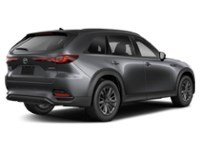 2026 Mazda CX-70 MHEV GS-L AWD Exterior Shot 2
