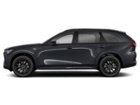 2025 Mazda CX-70 MHEV GT-P AWD | 2 Sets of Wheels Included! Exterior Shot 3