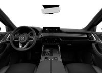 2025 Mazda CX-70 MHEV GT-P AWD | 2 Sets of Wheels Included! Interior Shot 1