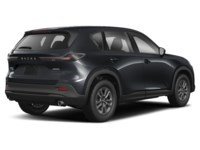2026 Mazda CX-5 GX AWD Exterior Shot 2