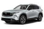 2026 Mazda CX-5 GS-Auto