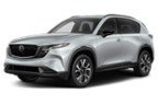 2026 Mazda CX-5 GS-Auto