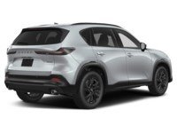 2026 Mazda CX-5 GT AWD Exterior Shot 2