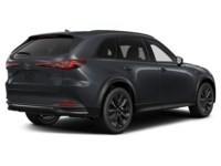 2026 Mazda CX-90 MHEV GT-P AWD Exterior Shot 2