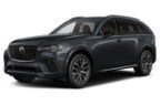 2026 Mazda CX-70 PHEV Signature-Auto