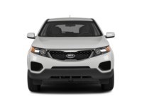 2013 Kia Sorento AWD 4dr V6 Auto LX Exterior Shot 6