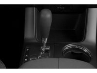 2013 Kia Sorento AWD 4dr V6 Auto LX Exterior Shot 9