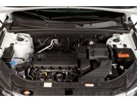 2013 Kia Sorento AWD 4dr V6 Auto LX Exterior Shot 3