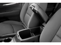 2013 Kia Sorento AWD 4dr V6 Auto LX Interior Shot 7