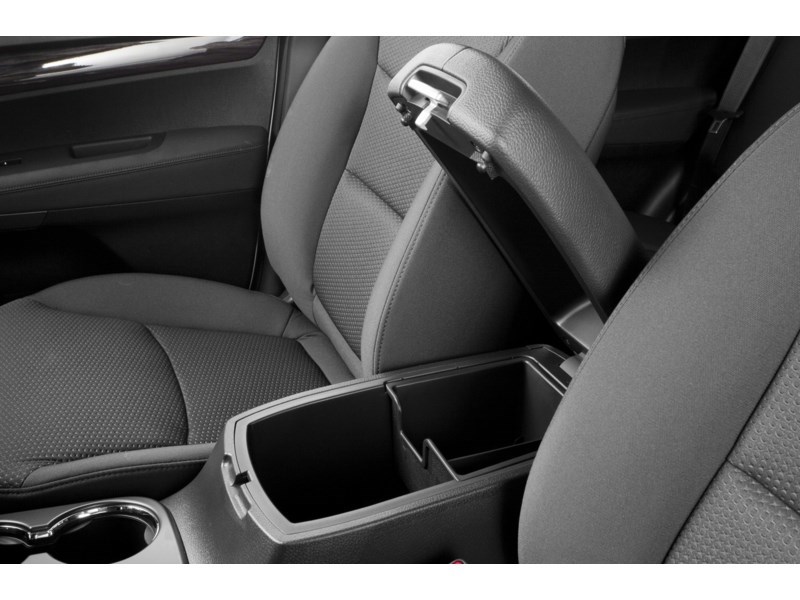 2013 Kia Sorento AWD 4dr V6 Auto LX Interior Shot 7