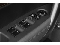 2013 Kia Sorento AWD 4dr V6 Auto LX Exterior Shot 10