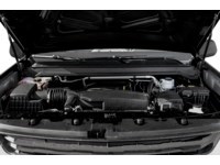 2018 Chevrolet Colorado 2WD Ext Cab 128.3" Work Truck Exterior Shot 3