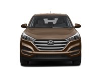 2017 Hyundai Tucson AWD 4dr 2.0L Premium Exterior Shot 6