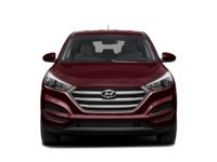 2016 Hyundai Tucson AWD 4dr 2.0L Premium Exterior Shot 6