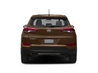 2017 Hyundai Tucson AWD 4dr 2.0L Premium Exterior Shot 8