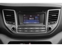 2016 Hyundai Tucson AWD 4dr 2.0L Premium Interior Shot 2
