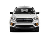 2019 Ford Escape Titanium 4WD Exterior Shot 6