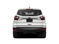 2019 Ford Escape Titanium 4WD Exterior Shot 8