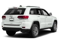 2019 Jeep Grand Cherokee Altitude 4x4 | 3.6L PENTASTAR VVT V6 Exterior Shot 2
