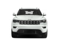 2019 Jeep Grand Cherokee Altitude 4x4 | 3.6L PENTASTAR VVT V6 Exterior Shot 6