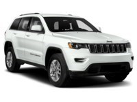 2019 Jeep Grand Cherokee Altitude 4x4 | 3.6L PENTASTAR VVT V6 Exterior Shot 9