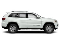 2019 Jeep Grand Cherokee Altitude 4x4 | 3.6L PENTASTAR VVT V6 Exterior Shot 11