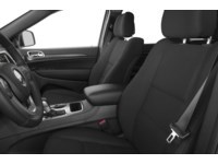 2019 Jeep Grand Cherokee Altitude 4x4 | 3.6L PENTASTAR VVT V6 Interior Shot 4
