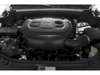 2019 Jeep Grand Cherokee Altitude 4x4 | 3.6L PENTASTAR VVT V6 Exterior Shot 3