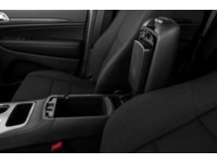 2019 Jeep Grand Cherokee Altitude 4x4 | 3.6L PENTASTAR VVT V6 Exterior Shot 12