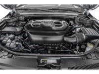 2017 Jeep Grand Cherokee 4WD 4dr Limited Exterior Shot 3