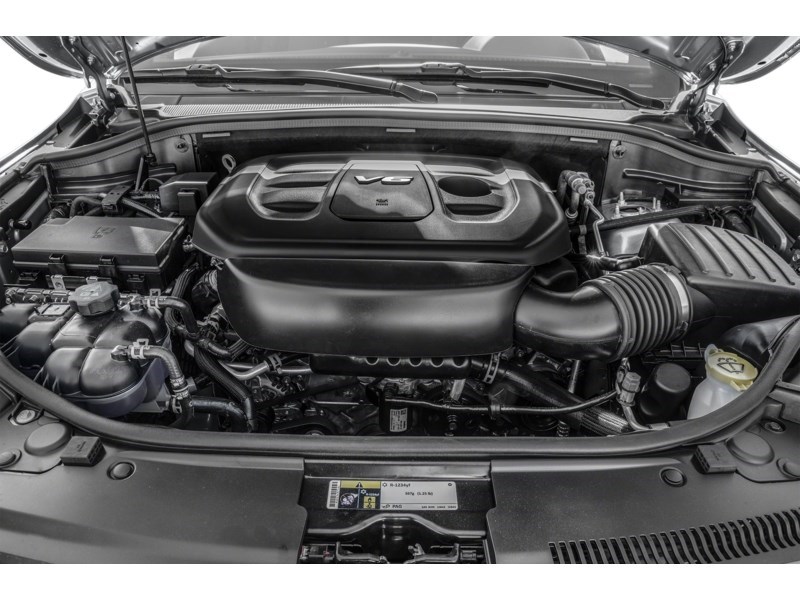 2017 Jeep Grand Cherokee 4WD 4dr Limited Exterior Shot 3