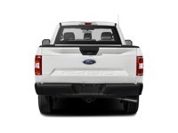 2020 Ford F-150 XL 2WD Reg Cab 6.5' Box Exterior Shot 7