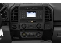 2020 Ford F-150 XL 2WD Reg Cab 6.5' Box Interior Shot 2