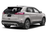 2019 Ford Edge SEL AWD Exterior Shot 2