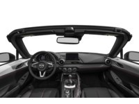 2020 Mazda MX-5 RF GT Manual Interior Shot 5