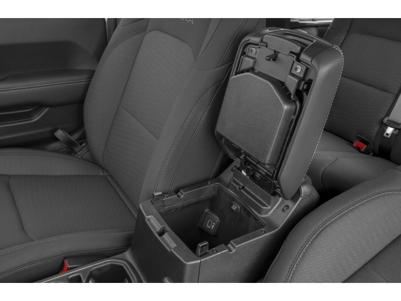 2020 Jeep Wrangler Unlimited Sahara 4x4 Interior Shot 7