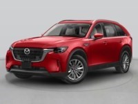 2026 Mazda CX-90 PHEV GT AWD OEM Shot 1