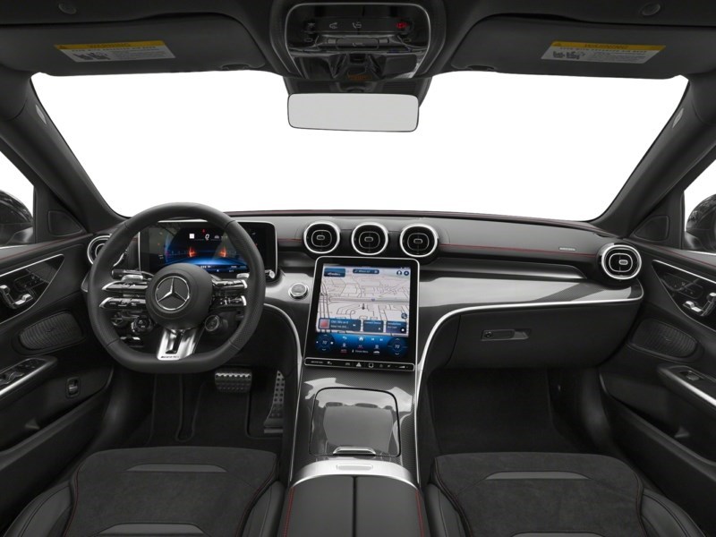 Ottawa's 2023 Mazda CX-9 Kuro Edition New Model Vehicle