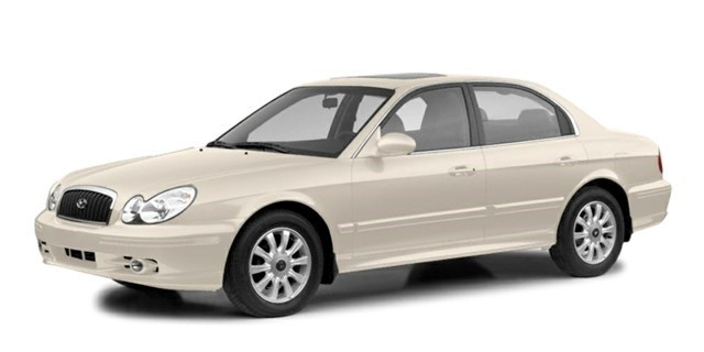 Colour Sample Image 0