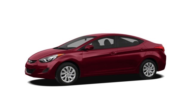 Colour Sample Image 1